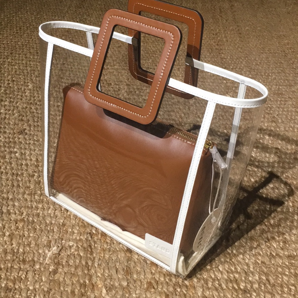 STAUD Frida Bag